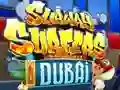 Joc Subway Surfers Dubai on-line