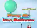 Joc Pump Air into Balloon on-line