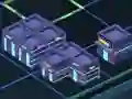 Joc City Fuse on-line