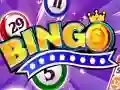 Joc Bingo on-line