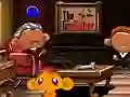 Joc Monkey Go Happy Stage 651 on-line
