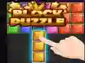 Joc Block Puzzle on-line