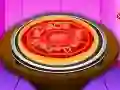 Joc Perfect Pizza Time on-line