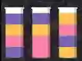 Joc Color Sorting Puzzle on-line