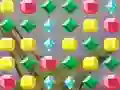 Joc Jewel Match 3 on-line