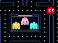 Joc Pac-Man Clone on-line
