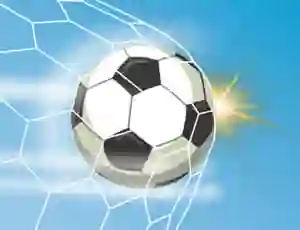 Joc Soccer Master on-line