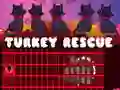 Joc Turkey Rescue on-line