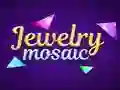 Joc Jewelry Mosaic on-line