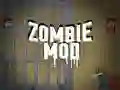 Joc Zombie Mod on-line