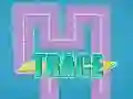 Joc Trace on-line