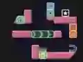 Joc Rolling Magnet on-line
