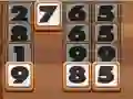 Joc Clear the Numbers on-line
