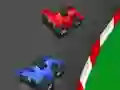 Joc Formula Fever on-line