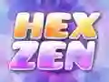 Joc Hex Zen on-line