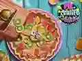 Joc Pie Realife Cooking on-line