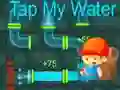 Joc Tap My Water on-line