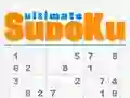 Joc Ultimate Sudoku HTML5 on-line