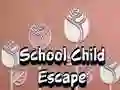 Joc School Child Escape on-line