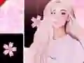 Joc Ariana Grande Piano Tiles Pink, Music & Magic on-line