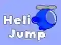 Joc Heli Jump on-line