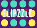 Joc Flipzzle on-line