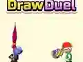 Joc Draw Duel on-line