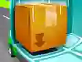 Joc Move House 3D on-line