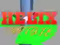 Joc Helix Rotatie on-line