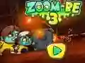 Joc Zoom-Be 3 on-line