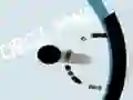 Joc Circle Pong on-line