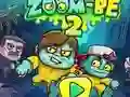 Joc Zoom-Be 2 on-line
