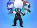 Joc Squad Alpha on-line