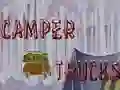 Joc Camper Trucks on-line