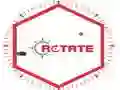 Joc Rotate on-line