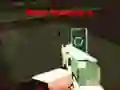 Joc Pixel Warfare 4 on-line