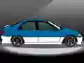 Joc Create a Ride: Tuner Edition on-line