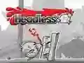 Joc HeadLess on-line