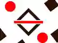 Joc Nosquare on-line