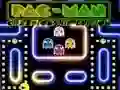 Joc Pac-Man Championship Edition on-line