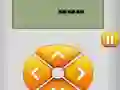 Joc Snake Game on-line