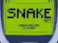 Joc Snake Bit 3310 on-line