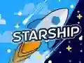 Joc Starship on-line