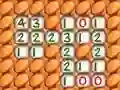 Joc Eat Beans! Not Greens! on-line