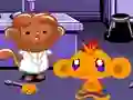 Joc Monkey Go Happy Stage 659 on-line