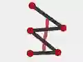 Joc Evolution AI Simulation on-line