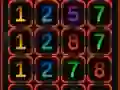 Joc Neon Logic on-line