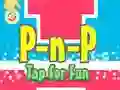 Joc TapForFun on-line