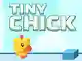 Joc Tiny Chick on-line