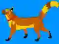 Joc Create a Cat on-line
